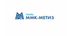 ОАО «Магнитогорский метизно-калибровочный завод» («ММК-МЕТИЗ...