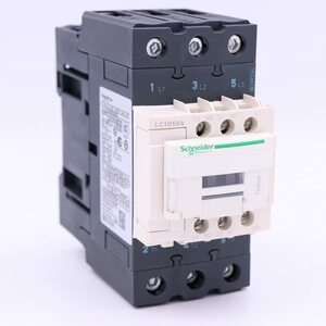 КУПЛЮ ЭЛЕКТРИКУ ABB . SСHNEIDER ELEKTRIC . LEGRAND .SIEMENS. КАБЕЛЬ ВВГ ,ПВС ,КГ ,ПВ , И ПР.