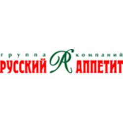ГК Русский Аппетит
