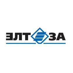 ОАО «ЭЛТЕЗА»