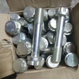 Болт TX0978790/CA4876625