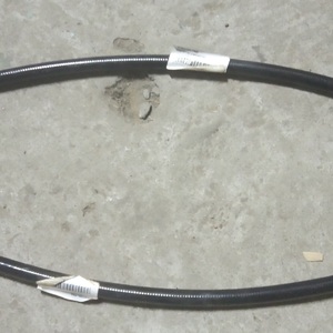 РВД TX2761581/CA5345739