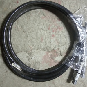 РВД TX3648305/CA5347524
