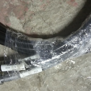 РВД TX3648305/CA5347524