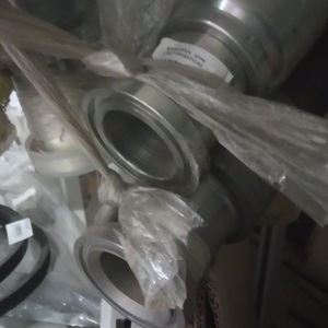 Шланг TX2764709/BE1451822/CA5337015