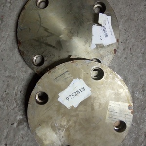 Крышка 9752818