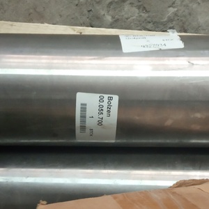 Палец 9327934