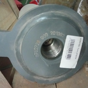 Палец 9752726