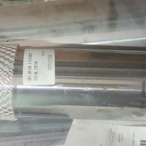 Палец 9752728