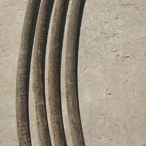 Шланг 11696033