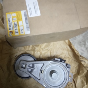 Натяжитель в сборе CA3779082