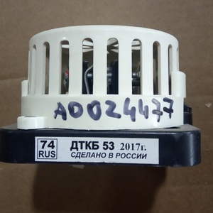 Датчик температуры ДТКБ 53
