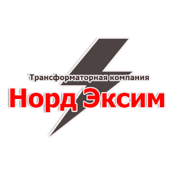 Ооо норд проект