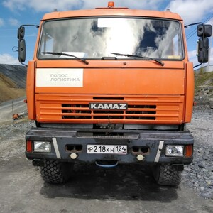 Автобус вахт НЕФАЗ-4208-11-13 р218кн124