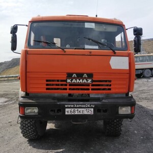 Автобус вахт НЕФАЗ-4208-11-13 к681ке124