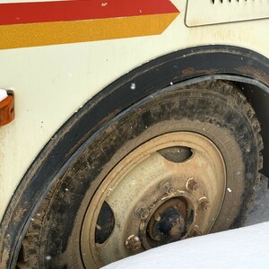 Автобус ПАЗ 4234-05 С233СР 124