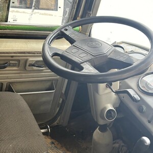 Автобус ПАЗ 4234-05 С233СР 124