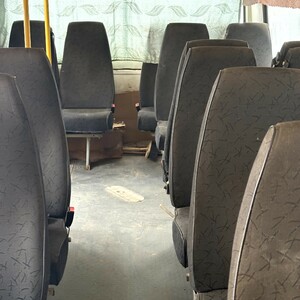 Автобус ПАЗ 4234-05 С233СР 124