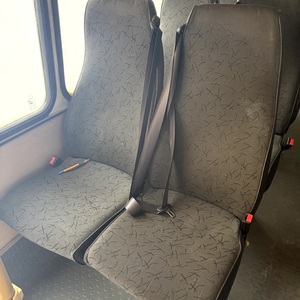 Автобус ПАЗ 4234-05 С233СР 124
