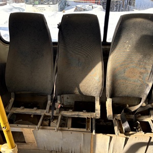 Автобус ПАЗ 4234-05 В951КК14