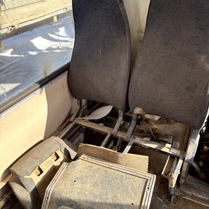 Автобус ПАЗ 4234-05 В951КК14