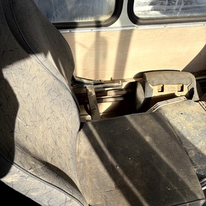 Автобус ПАЗ 4234-05 В951КК14