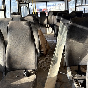 Автобус ПАЗ 4234-05 В951КК14