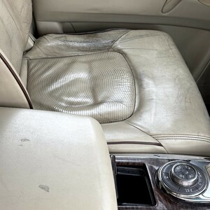 NISSAN PATROL, Н903СА 124