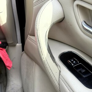 NISSAN PATROL, Н903СА 124