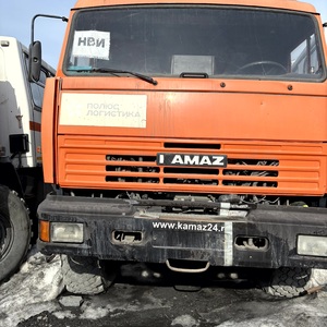 НЕФАЗ-4208-11-13  В645ЕВ49