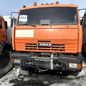 НЕФАЗ-4208-11-13  В645ЕВ49