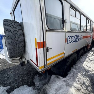 НЕФАЗ-4208-11-13  В641ЕВ49
