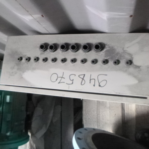 Шкаф НКУ Pro-Tok Mini Panel-ШСВ, Pro-TokMP-16-18-3809-1-IP54 ТУ 3430-65579471-00001-2015