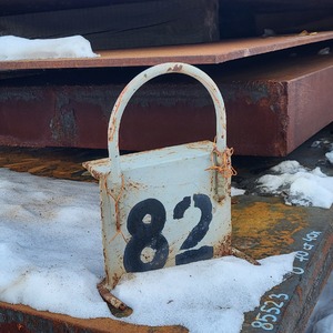 ЛИСТ ГОРЯЧЕКАТАНЫЙ 140 СТ.3 ГОСТ 19903