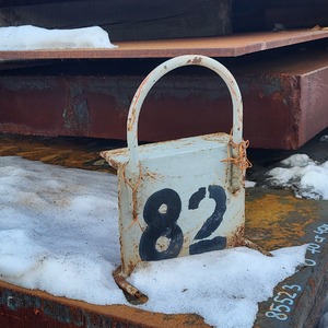 ЛИСТ ГОРЯЧЕКАТАНЫЙ 140 СТ.3 ГОСТ 19903