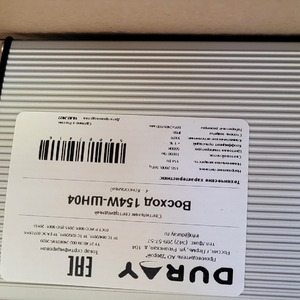 СВЕТИЛЬНИК ВИКТОРИЯ LED-165-ШБ1/К50 165ВТ 220В 17550ЛМ 5000К IP65