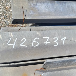 ЭЛЕМЕНТ МОНТАЖНЫЙ Б171 Ч.7800-12201/001-10-КМД