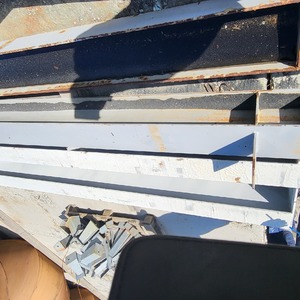 СВЯЗЬ ПОПЕРЕЧНАЯ А-29 ИЗМ.2 Ч.7800-0200/067-01-КМД3