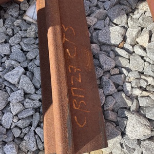 ПРОФИЛЬ СВП-27 СТ.5ПС