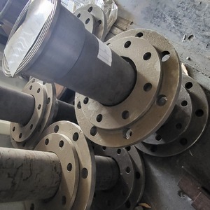 ВСТАВКА Ч.Б-18ОСБ
