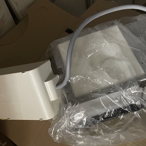 СВЕТИЛЬНИК DOWNLIGHTS Q200 0.14145.44906