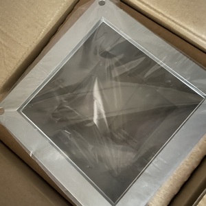 СВЕТИЛЬНИК DOWNLIGHTS Q200 0.14145.44906