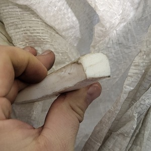 ЖГУТ ФУМ В 16