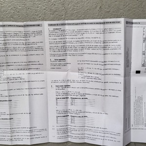 ЭЛЕКТРОД РН INLABEXPERTPRO