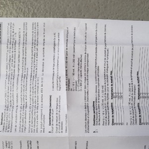 ЭЛЕКТРОД РН INLABEXPERTPRO