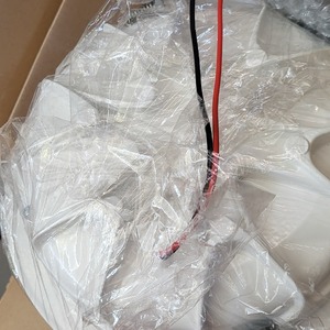 СВЕТИЛЬНИК ТЕРМИТ LED-30-D245/B/M/5000