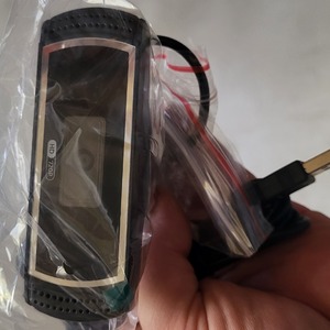 КАМЕРА ВЕБ DEFENDER G-LENS 2597