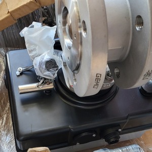 Реализация МТР -  КРАН ШАРОВОЙ 11С32П DN50 PN16КГС/СМ2 ФЛАНЦЕВОЕ БЕЗ КОФ РУЧНОЙ ПРИВОД	(518660) в кол-ве 7 шт
