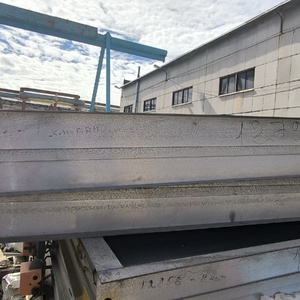 Реализация МТР -   КЛАПАН ДРОССЕЛЬНЫЙ ДКП 600*400 (12752) в кол-ве  2ШТ