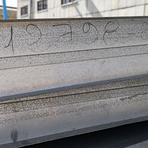 Реализация МТР -   КЛАПАН ДРОССЕЛЬНЫЙ ДКП 600*400 (12752) в кол-ве  2ШТ